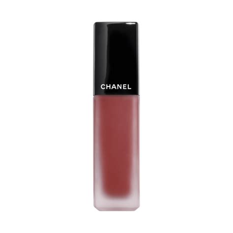 chanel matte liquid lip 226|ulta chanel chance.